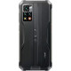 Смартфон Blackview BV9200 8/256GB Dual Sim Black (6931548310563)