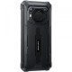 Смартфон Blackview BV6200 Pro 6/128GB Dual Sim Black (6931548314707)