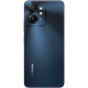 Смартфон Blackview Color 8 8/128GB Gray (6931548316992)