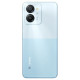 Смартфон Blackview Color 8 8/128GB Blue (6931548317005)