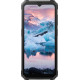 Смартфон Blackview BV4800 Pro 4/128GB Black (6931548319078)