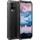 Смартфон Blackview BV4800 Pro 4/128GB Black (6931548319078)