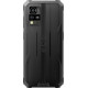 Смартфон Blackview BV4800 Pro 4/128GB Black (6931548319078)
