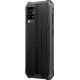 Смартфон Blackview BV4800 Pro 4/128GB Black (6931548319078)