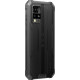 Смартфон Blackview BV4800 Pro 4/128GB Black (6931548319078)