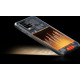 Смартфон Blackview BV4800 Pro 4/128GB Black (6931548319078)