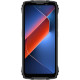 Смартфон Blackview BL7000 8/256GB Black (6931548319627)