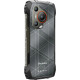 Смартфон Blackview BL7000 8/256GB Black (6931548319627)