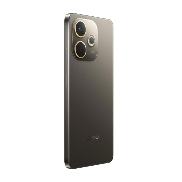 Смартфон Oppo A5 Pro 4G 8/128GB Mocha Brown