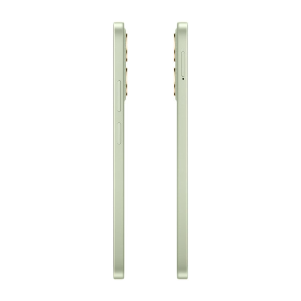 Смартфон Oppo A5 Pro 4G 8/128GB Olive Green