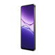 Смартфон Oppo A5 Pro 4G 8/256GB Mocha Brown