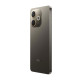 Смартфон Oppo A5 Pro 4G 8/256GB Mocha Brown