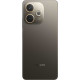 Смартфон Oppo A5 Pro 5G 8/256GB Black Brown