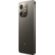 Смартфон Oppo A5 Pro 5G 8/256GB Black Brown