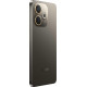 Смартфон Oppo A5 Pro 5G 8/256GB Black Brown