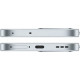 Смартфон Oppo A6 Pro 4G 8/256GB Lunar Titanium