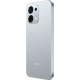 Смартфон Oppo A6 Pro 4G 8/256GB Lunar Titanium
