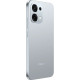Смартфон Oppo A6 Pro 4G 8/256GB Lunar Titanium