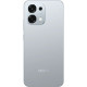 Смартфон Oppo A6 Pro 4G 8/256GB Lunar Titanium