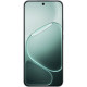 Смартфон Oppo A6 Pro 4G 8/256GB Lunar Titanium