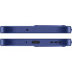 Смартфон Oppo A6 Pro 4G 8/256GB Stellar Blue