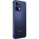 Смартфон Oppo A6 Pro 4G 8/256GB Stellar Blue