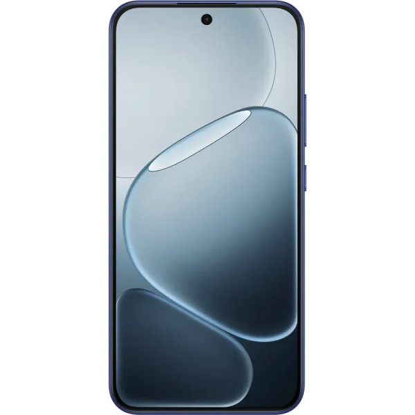 Смартфон Oppo A6 Pro 4G 8/256GB Stellar Blue