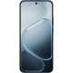 Смартфон Oppo A6 Pro 4G 8/256GB Stellar Blue