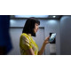 Смартфон Oppo A6 Pro 4G 8/256GB Stellar Blue