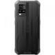 Смартфон Blackview BV4800 2/32GB Black