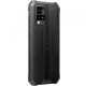 Смартфон Blackview BV4800 2/32GB Black