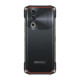 Смартфон Doogee Blade10 Power 8/128GB Black