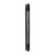 Смартфон Doogee Blade10 Power 8/128GB Black