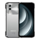 Смартфон Doogee Blade10 Power 8/128GB Silver