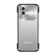 Смартфон Doogee Blade10 Power 8/128GB Silver