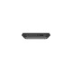 Смартфон Doogee Blade10 Power 8/128GB Silver