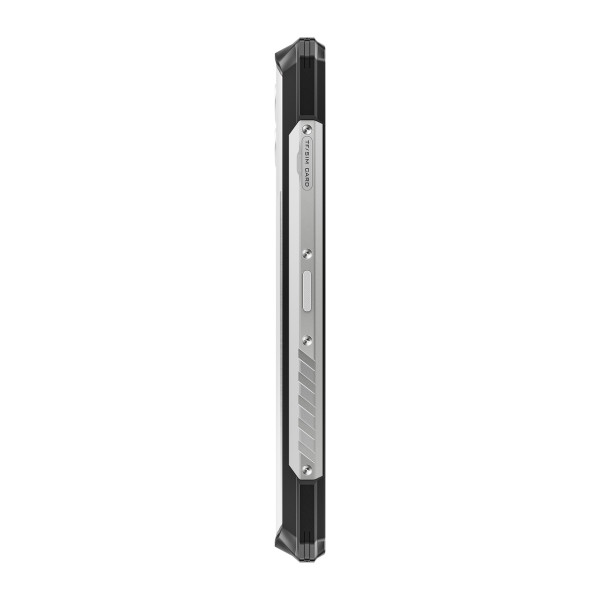 Смартфон Doogee Blade10 Power 8/128GB Silver