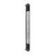Смартфон Doogee Blade10 Power 8/128GB Silver