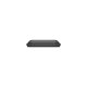 Смартфон Doogee Blade10 Power 8/128GB Silver