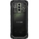 Смартфон Doogee Blade10 Ultra Energy 8/256GB Black