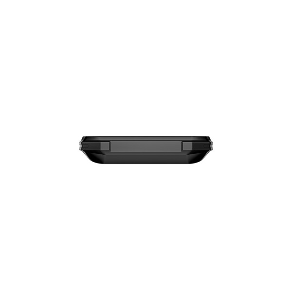 Смартфон Doogee Blade20 Plus 6/256GB Aurora Titanium