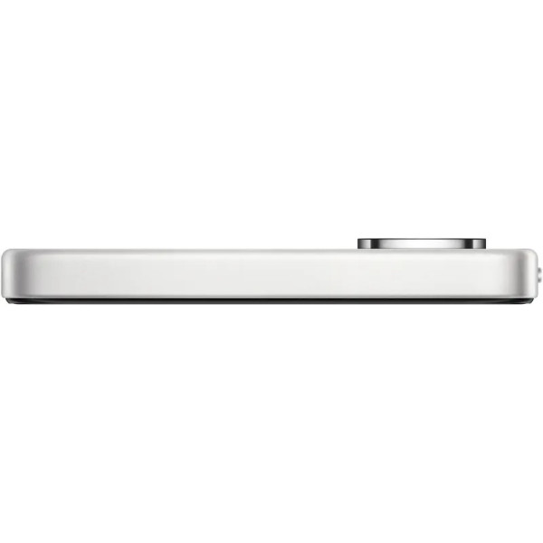 Смартфон Oppo A5x 4/128GB (CPH2725) NFC Laser White