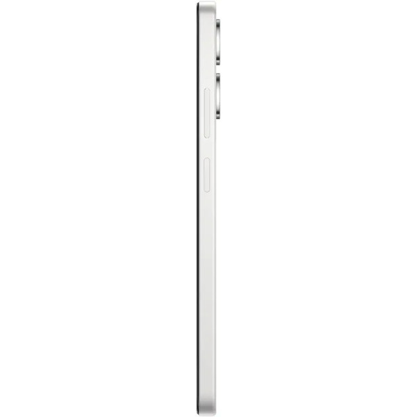 Смартфон Oppo A5x 4/128GB (CPH2725) NFC Laser White