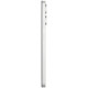 Смартфон Oppo A5x 4/128GB (CPH2725) NFC Laser White