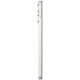 Смартфон Oppo A5x 4/128GB (CPH2725) NFC Laser White