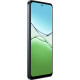 Смартфон Oppo A5x 4/128GB (CPH2725) NFC Midnight Blue