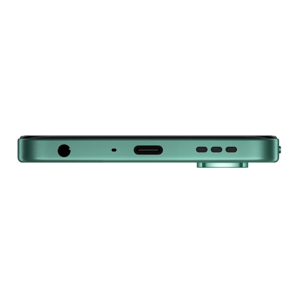 Смартфон Oppo A5 6/128GB (CPH2727) Aurora Green
