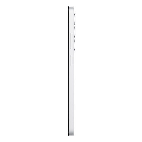 Смартфон Oppo A5 6/128GB (CPH2727) Mist White