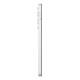 Смартфон Oppo A5 6/128GB (CPH2727) Mist White