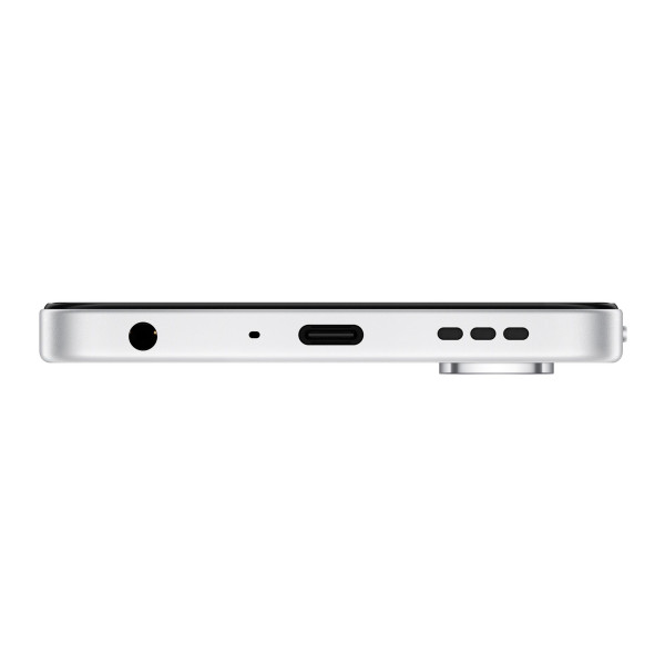 Смартфон Oppo A5 6/128GB (CPH2727) Mist White